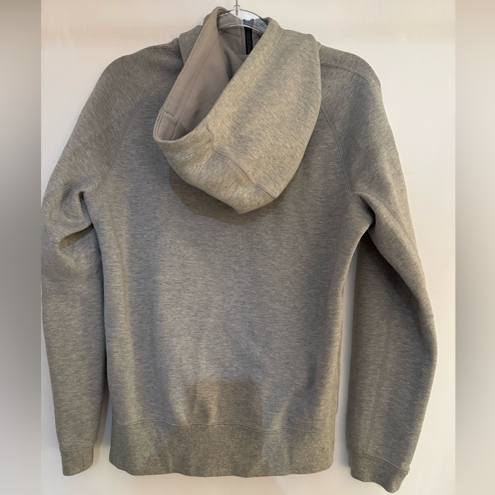 Nike Sweater - Picture 3 of 4